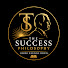 alS8AZ4bi5Y-channel-avatar-The Success Talks