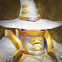 DVfwDpER4Gc-channel-avatar-Zarthbenn