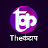 6MTQOZjXwso-channel-avatar-The Kantap
