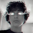 m3wjzQqBrH4-channel-avatar-Beeyal