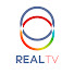 8LCt4PtKgS0-channel-avatar-Real TV Sinop Oficial