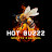 @hotbuzzzsports