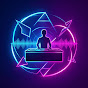 Random_music Avatar