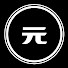 BX117utZKJ4-channel-avatar-元〇〇ch   ―表裏の世界で名を馳せた元〇〇たちの壮絶人生密着ドキュメント―