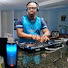 8M0K50XKocs-channel-avatar-Marima