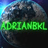 _EjPvJoSLs8-channel-avatar-adrianbkl