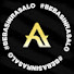yq8jjpwc9as-channel-avatar-Rockaroma ID