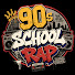 GjQ3UDqbmN4-channel-avatar-90s School Rap