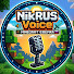 ccwLSwQ2kzc-channel-avatar-NikRUSVoice