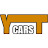 YtCars
