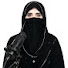 8P823joDLUE-channel-avatar-niqabi mahwish 