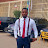 @AlainMunguakonkwa-kp5rm