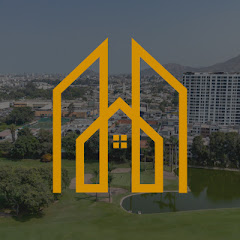 Inmobiliaria Bermeo