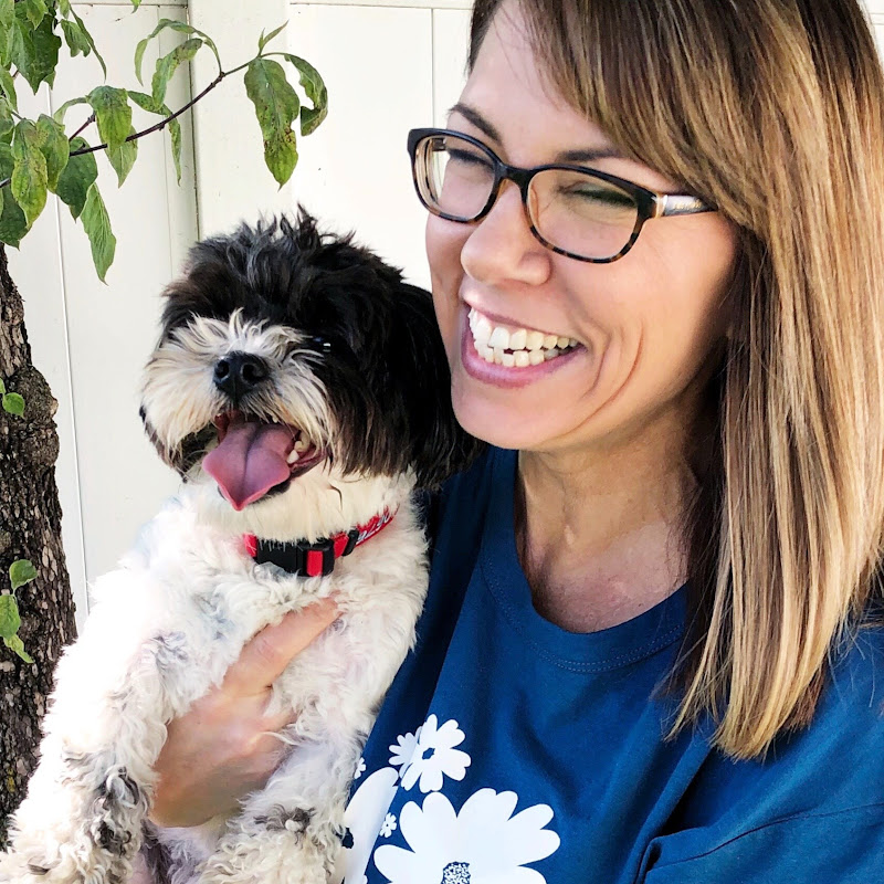 Planning with Bumble