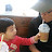 @Koreandad-zz6qr
