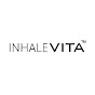 InhaleVita Brand Showcase logo