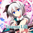 ABC8mfNBO7k-channel-avatar-Youmu Lift
