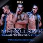 MenXclusive logo