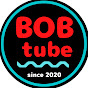 BOBtube〜おっさんサーフスケート〜 logo