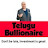 @TeluguBullionaire