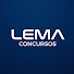 iYQ8f-uTgCg-channel-avatar-Lema Concursos