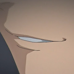 Bankai Games