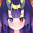 cEEN70sNDak-channel-avatar-八岐やくも【お絵描きVtuber~!!】