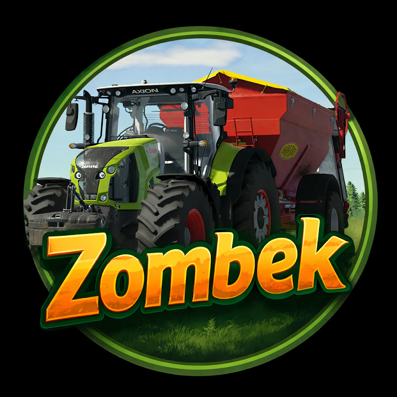 Zombek