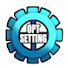 2un_pQKgdKk-channel-avatar-OptSetting