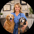 8ARPpUNfGsY-channel-avatar-Dr. Lisa | VetCare