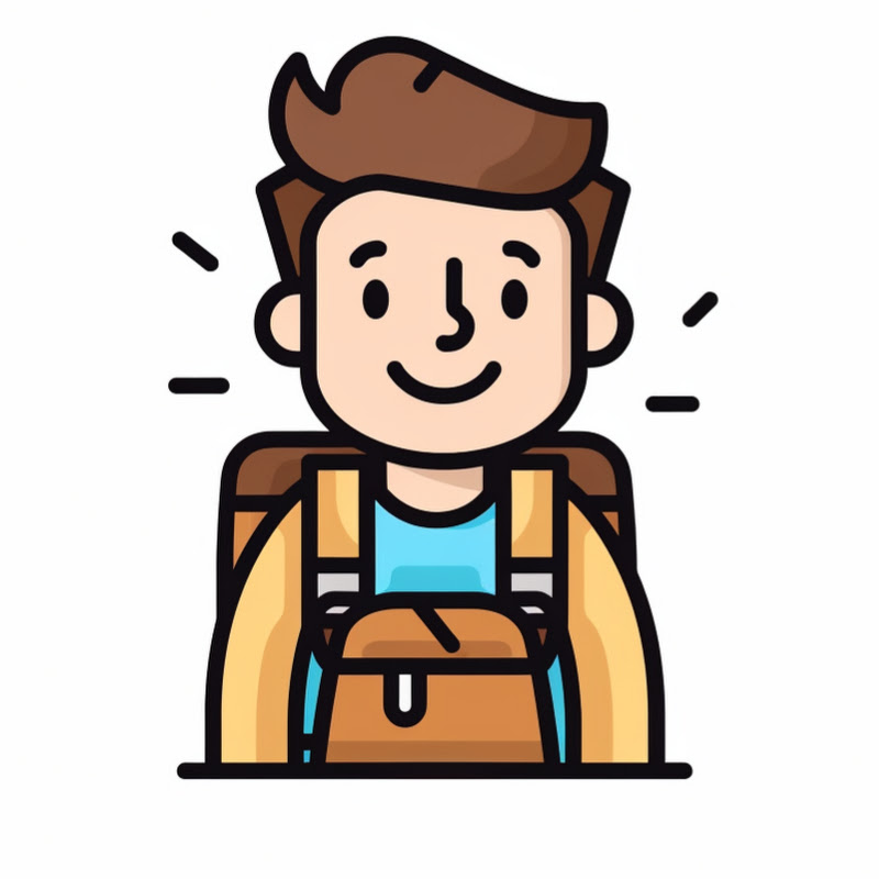 TOP FIVE TRAVEL