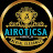 @airotic_sa