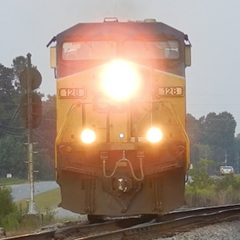 mbmars01 icon