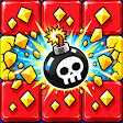 Block Buster Puzzle Blast icon