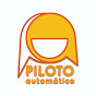 Piloto Automático