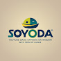 SoYuDa logo