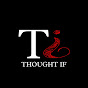 Thought If logo