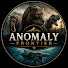 SqOmcgRU-X8-channel-avatar-Anomaly Frontier