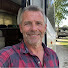 F6szmx0LI3A-channel-avatar-Bruce RV Guy
