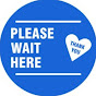 Hire Wait_here — Productivity & Time Management (Personal Focus) YouTube creator for sponsorships