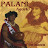 Palani Agosto - Topic