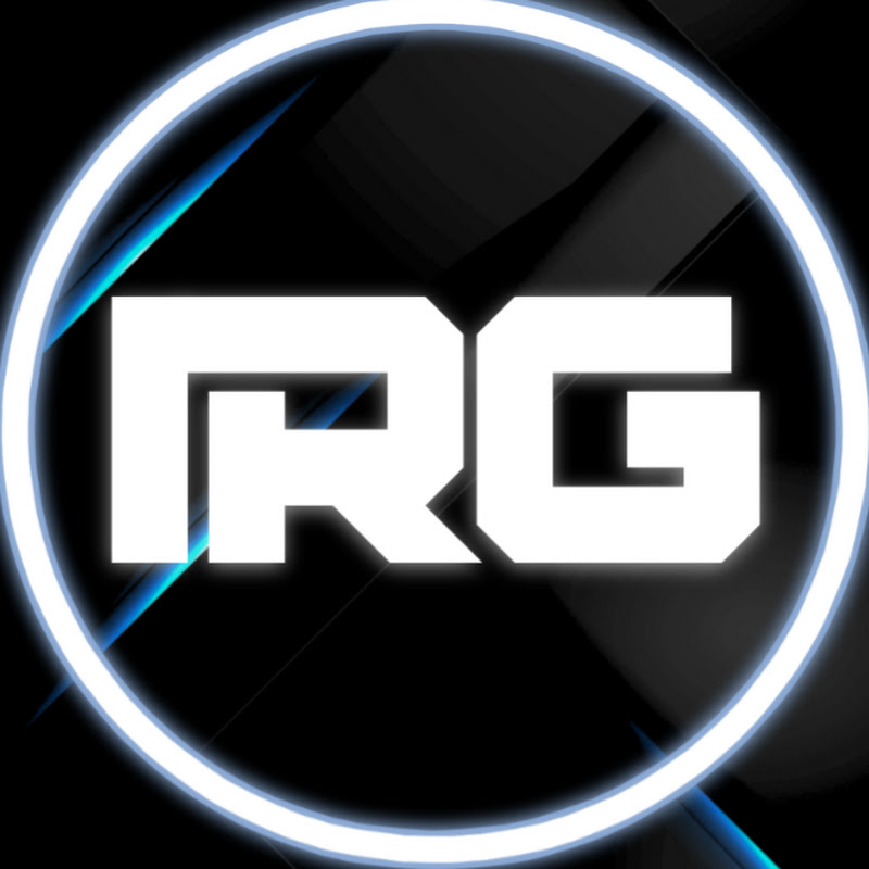 Immersive Realistic Gameplay