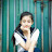 @sunmki11