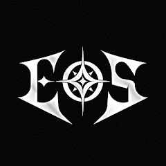 EON OF STARS