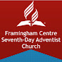 Framingham SDA-Church logo