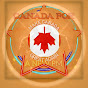 Canadafor anewPrimeMinister logo