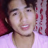 eTYA2zwShco-channel-avatar-Nishan Khadka