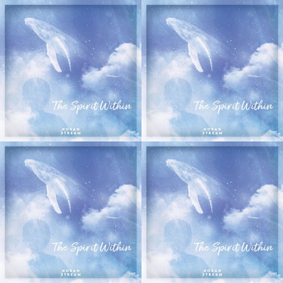 Copyright Free Piano | Piano Dreams