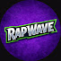 2f4QRs-HVxU-channel-avatar-Rap Wave and HipHop History