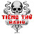 Tiếng Thở Radio